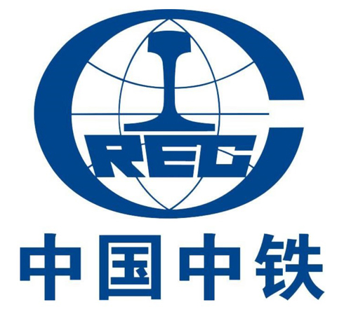 东乌珠穆沁合作伙伴