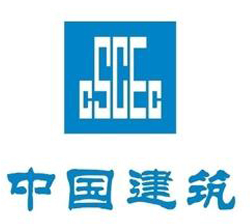 东乌珠穆沁合作伙伴