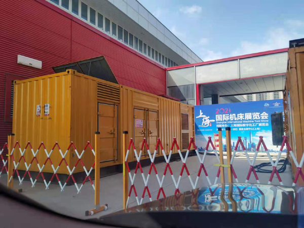 东乌珠穆沁发电机出租 对于发电机的特性你了解多少？