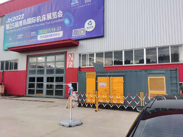 东乌珠穆沁发电机租赁-柴油发电机组不及时维护危害大