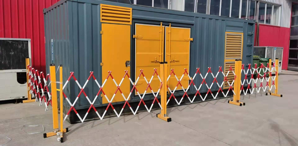 东乌珠穆沁发电机不发电的原因是什么?