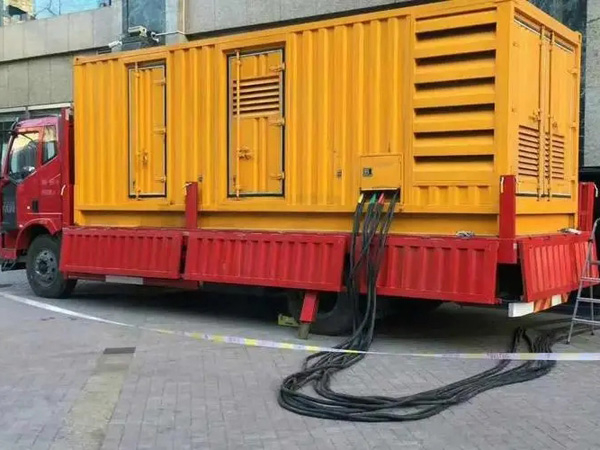 东乌珠穆沁如何确定水冷式机油散热器密封件的规格型号？